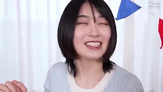 311-pjujuui-ayuy-roo-vmm