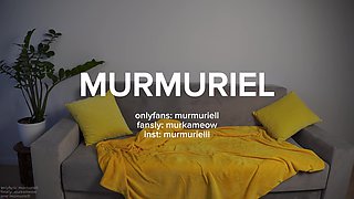 Left My Own Soiree to Jerk - They're Still Out There