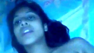 Sl fun: Big Tits, Big Ass  Amateur Porn