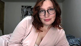 Bettie Bondage – Mom Makes You Feel All Better