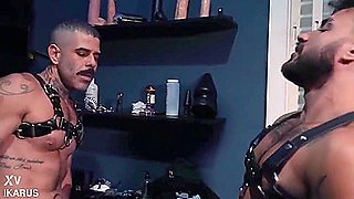 Horny Xxx Clip Homo Hd Great , Watch It