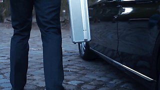 Wolf Wagner Com - amateur porn