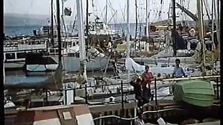 Anal Disease 1985 - Full Movie