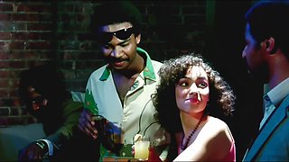 Horny Porn Clip Hd Crazy Pretty One