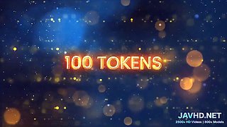 Japanese Naughty Nipples Vol 14