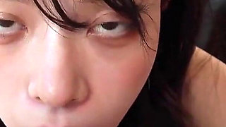 Asian Angel 24263