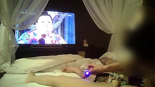 【新作】綺麗なお姉様を挿入以外出来るだけ