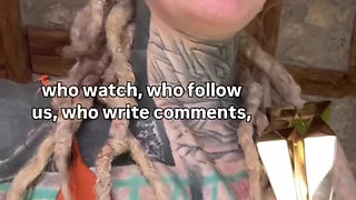 I win an XBIZ award for my adult company