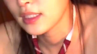 Busty Creampie. Full Body Beauty Pulls You in, Soft Curves Meet a Bold and Heated Finish. - Part3