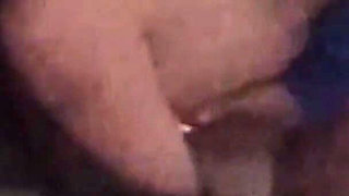 The Schoolgirl Told Me to Fuck Her After Her Math Class, She Gives Me Her Ass for Homework Part 2