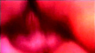 Saturday Night Pornography 1 (1992) 2