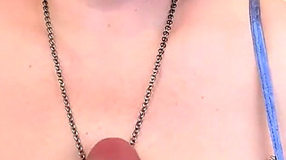 Full Dirty Talk, Perfect Cum Countdown (joi)
