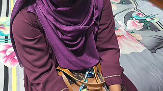 Student Teacher Hardcore Fuck Part 01