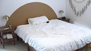 Loving It Black Interracial Amateur sex