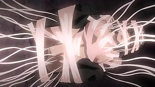 Slow Passion in secret_24032904p0