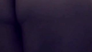 Hot amateur close up Doggy style HD video