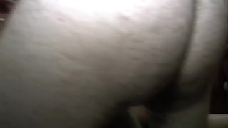 Natasha Stone And Kristin Kane In Gangbang Freak Off Party 9