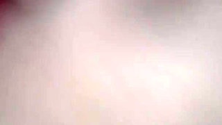 Condom Broke and I Got Creampied