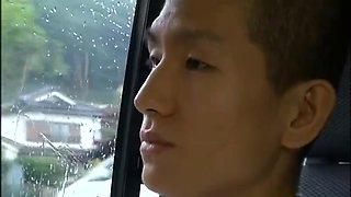 intrigued pussy amateur CGU3714738805