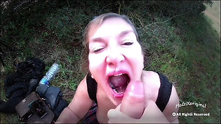 Outdoor & Indoor Part 2