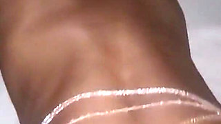 Riding Like Is Her Last #pov