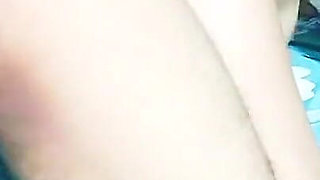 School Girl Bur Chudai Video Kisi Ko Bur Chahiye Juberjust Teacher Student Romance Relationship Fuck #fucking