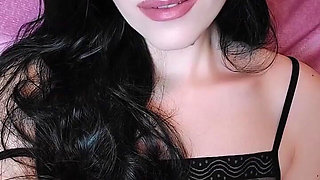 I'm Waiting for Your Sweet Ideas