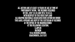 Blonde Hot MILF Have Sex to His Patient with a Hard Dick