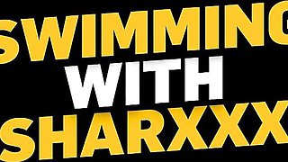 Inveigling dear's mature scene