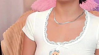 Being Sexy When We Talk