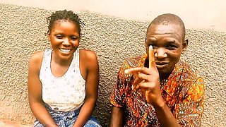 Pussy licking, sex of indian, boob kissing indian