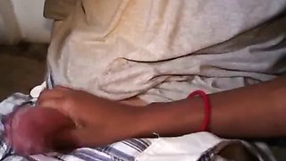 Black Ex Girlfriend And Her Friend Sucking Dick Together