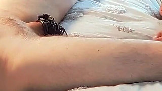 Your Mom Hired Your Bully as Her Personal Trainer.