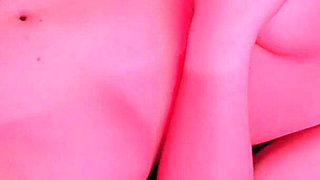 Lust Academy 38 - Passion Behind Closed Doors