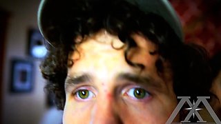 Hardcore Teen Threesome cock fun