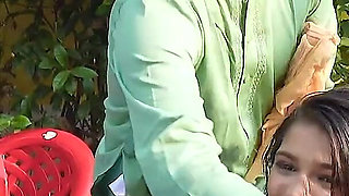 Indian Biggest Sex School - All Desi Indian Biggest Female Porn Stars Here to Teach You How to Fuck ( Hindi Audio )