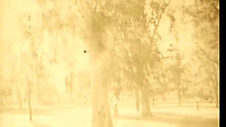 Voyeur amateur mature couple fucking