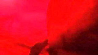 Indian Couple Sloppy Blowjob and Deepthroat