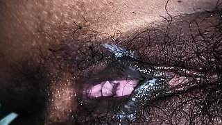 Desi village sex