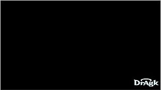 Raiden Shogun Ayaka Kokomi Ningguang Fischl Genshin Impact Compilation 3d Dragk Hentai