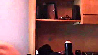 Couple Close Encounter Pt2