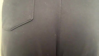 Dees Slow Pajama Show