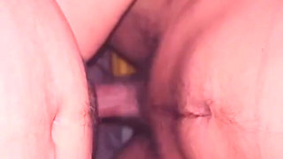 Hardcore Fucking. I Do Not Know Whether This Monster Cock Will Ever Turn Into Little Pussy.