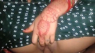 Indian Desi Village Girl Night Hardcore Fucking XXX Video with Sabitabhabhi659