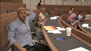 3d hentai last of us, comic, last of 3d