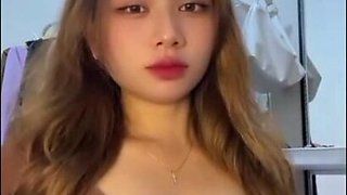 Bokep Indo Viral 7 April 2026