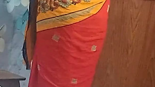 Bhabhi devar ka sex video,Indian xxx video tight pussy xxx indian girl sex