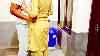 Indian Bhabhi Chudai Video First Time Chudai Video New Girls Upload Amazing Video Chudai Indian