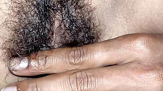 Now you enjoy my video  do your best picture