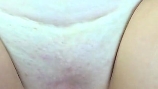 Omg! Little Soft Penis Ejaculate Inside Pussy